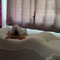 NAHLA Studio - Sandown Road, Slough, England