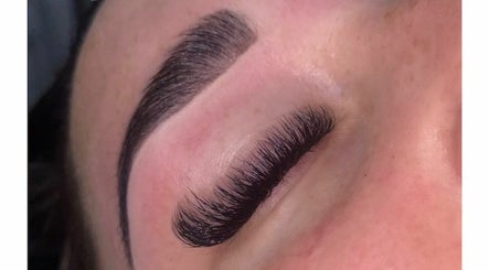 NAHLA Studio (Formerly SM Brows & Lashes) image 3