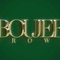 Boujee Brows - Warrington, Warrington, England