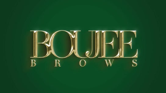 Boujee Brows