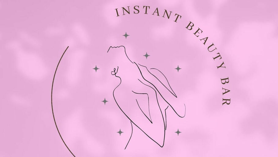 Instant Beauty Bar image 1