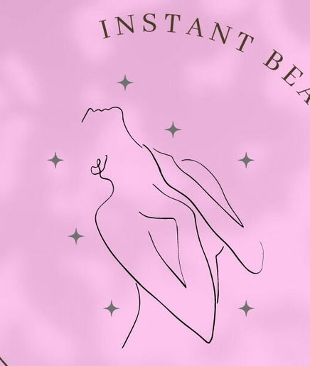 Instant Beauty Bar image 2