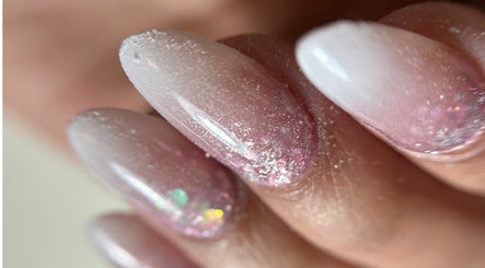 USA Nail and Beauty imagem 2