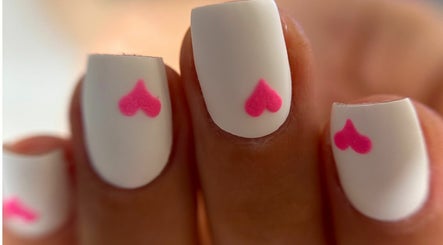 hình ảnh 3 của USA Nail and Beauty