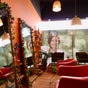 The Organic Glow Beauty Lounge JVC on Fresha - Oudah Tower, JVC, Dubai