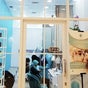 Geum Nails Grand Galaxy Park Bekasi - Jaka Setia, Bekasi City, West Java, Jalan Boulevard Raya 1, Lt 2-D8, Jawa Barat