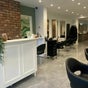 Muse Hair & Beauty - UK, Middleton Road, Muse hair and beauty, Chadderton, England