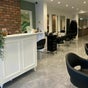 Muse Hair & Beauty - Middleton Road, Muse hair and beauty, Chadderton, England