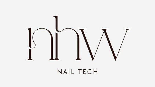 NHW Nail Tech