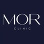 MOR Clinic - UK, Penryn, England
