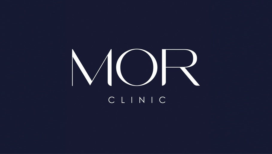 MOR Clinic зображення 1