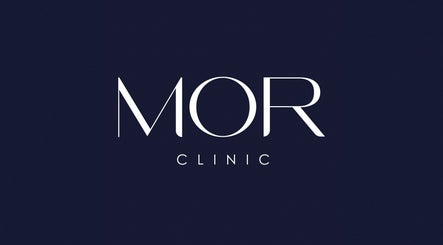 MOR Clinic