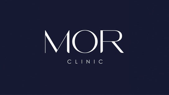 MOR Clinic