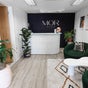 MOR Clinic