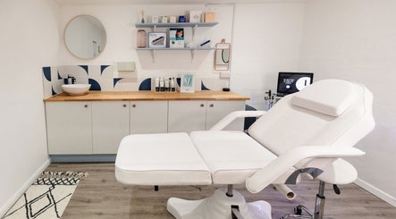 MOR Clinic image 2