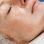 Mor clinic  Rachel Abbie Aesthetics Lelant - Saint Ives, 5 Trenwith Place, Rural Workshops, St Ives, England