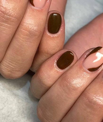 Polished Nails by Lucy зображення 2