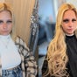 Extended Hair and Beauty