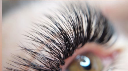 Extended Hair and Beauty, bilde 2