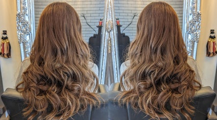 Extended Hair and Beauty, bilde 3