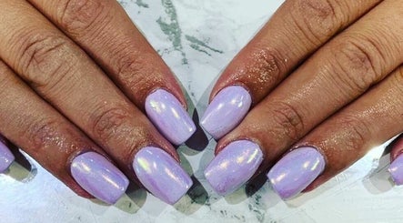 Oh My Nails, Tanning and Beauty image 2