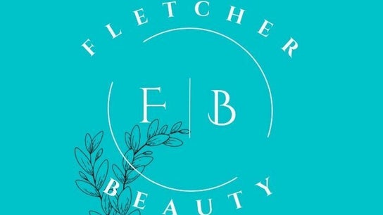 Fletcher Beauty