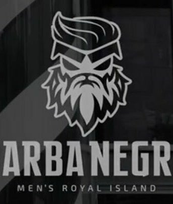 Barba Negra image 2