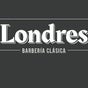 Londres Barbería Clásica - Avenida San Felipe 1059, Jesús María, Provincia de Lima