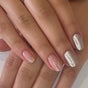 Belleâme Aesthetics Academy - 32 Reddish Road, Stockport, England