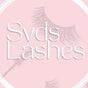 Syds Lashes