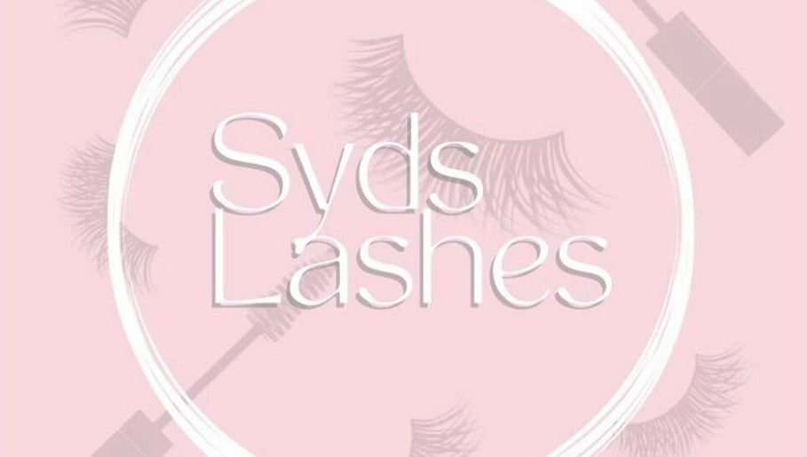 Syds Lashes image 1