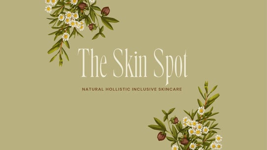 The Skin Spot