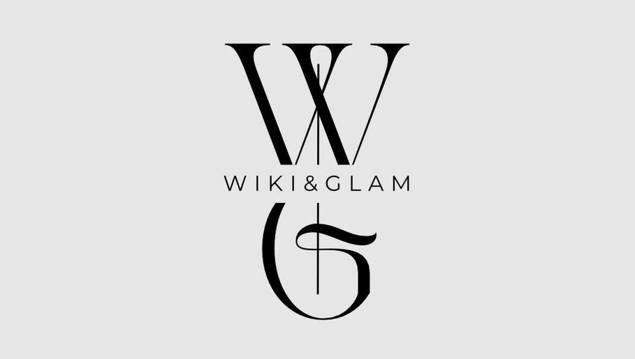 Wiki & Glam Bild 1