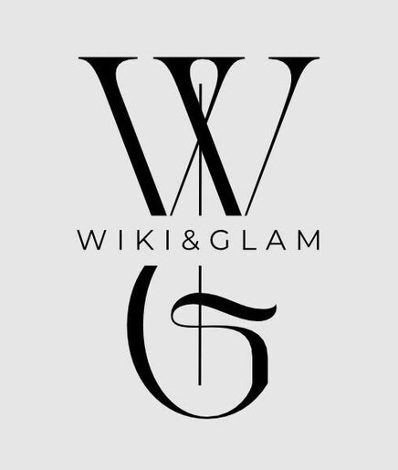 Wiki & Glam Bild 2