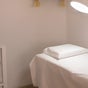 Niud Studio - Niud Integral Aesthetic Studio, Las Moreras 499, dpto 401, Victor Larco Herrera, Trujillo, La Libertad