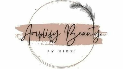 Amplify Beauty изображение 1