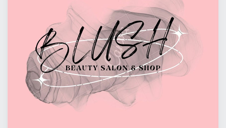 Blush Beauty Salon and Shop зображення 1