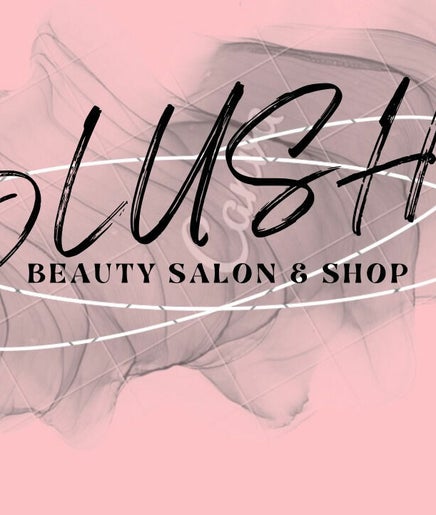 Blush Beauty Salon and Shop – obraz 2