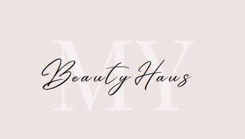 My Beauty Haus – obraz 1