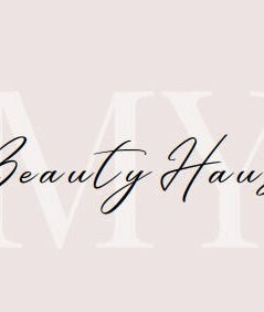 My Beauty Haus imaginea 2