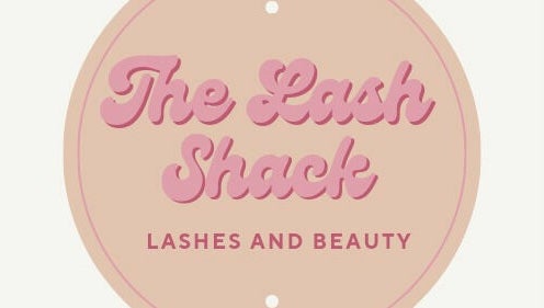 The Lash Shack – obraz 1