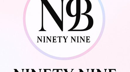 Ninety Nine Beauty slika 2