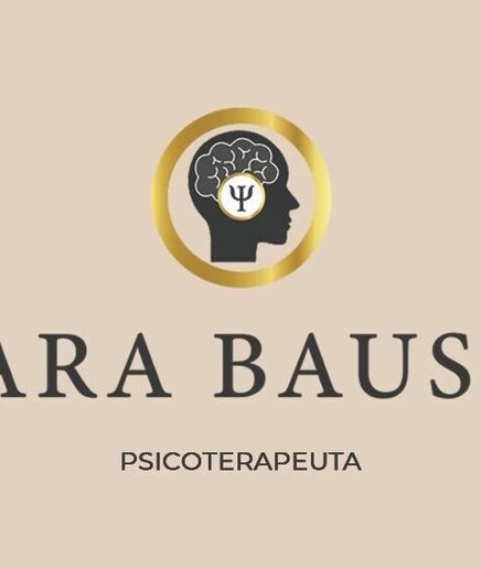 Imagen 2 de Psic. Mara Bauser
