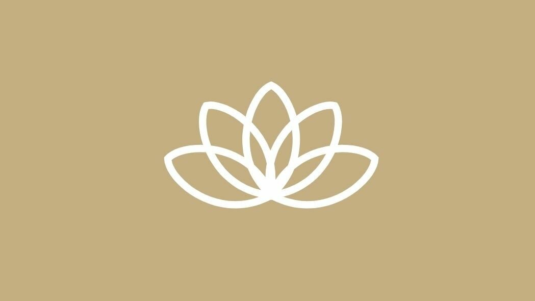 The Stone Lotus Massage Therapies - 1