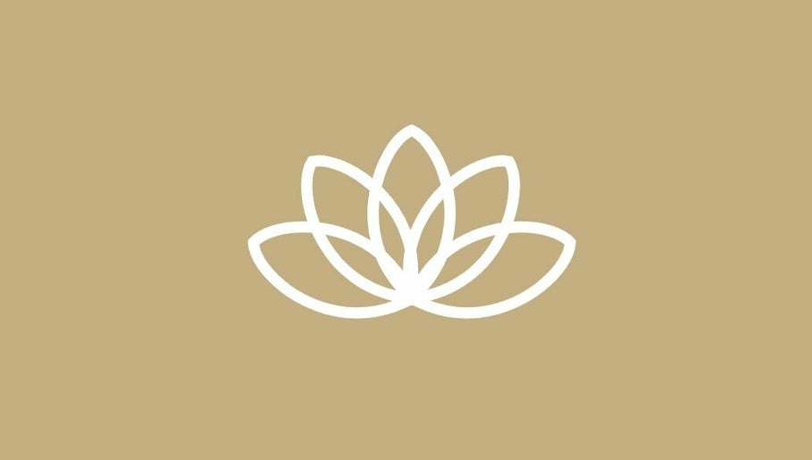 The Stone Lotus Massage Therapies image 1