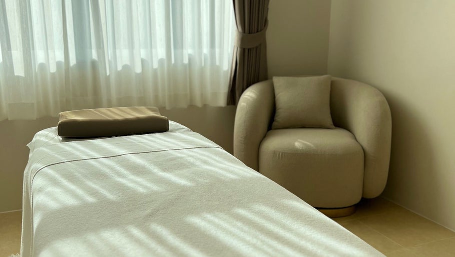 Velvet Waxing Thalang obrázek 1