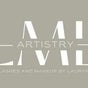 LML Artistry iš Fresha - AJ Cosmetics 28-30 Grange Street , Kilmarnock, Scotland