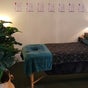 Knotless Massage