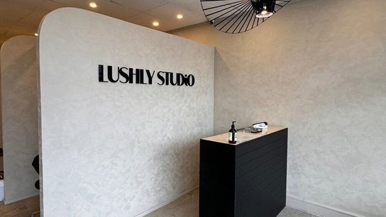 Lushly Studio