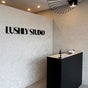 Lushly Studio